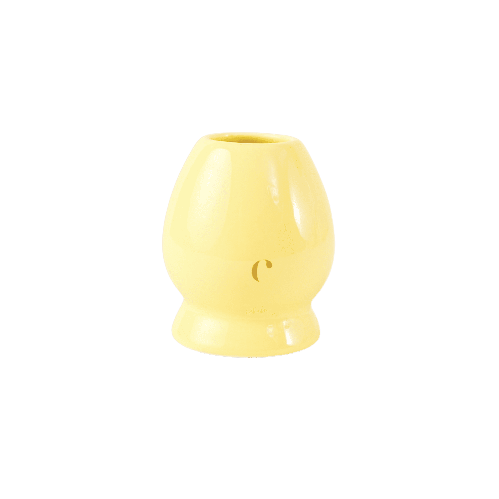 Golden Hour Whisk Holder