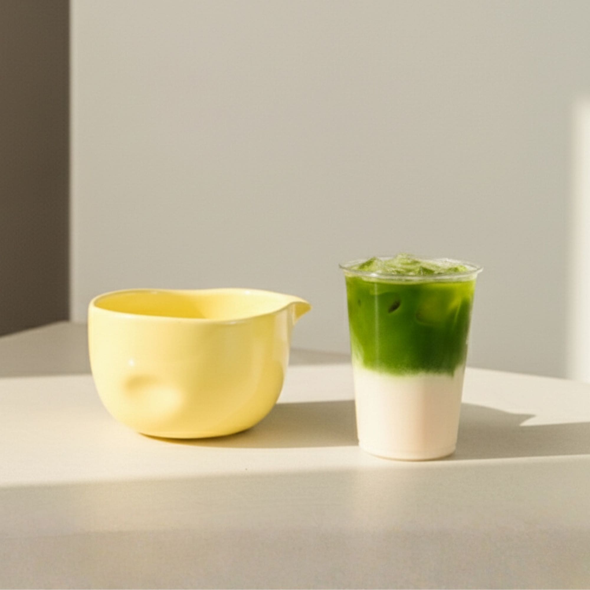 Golden Hour Ritual Kit