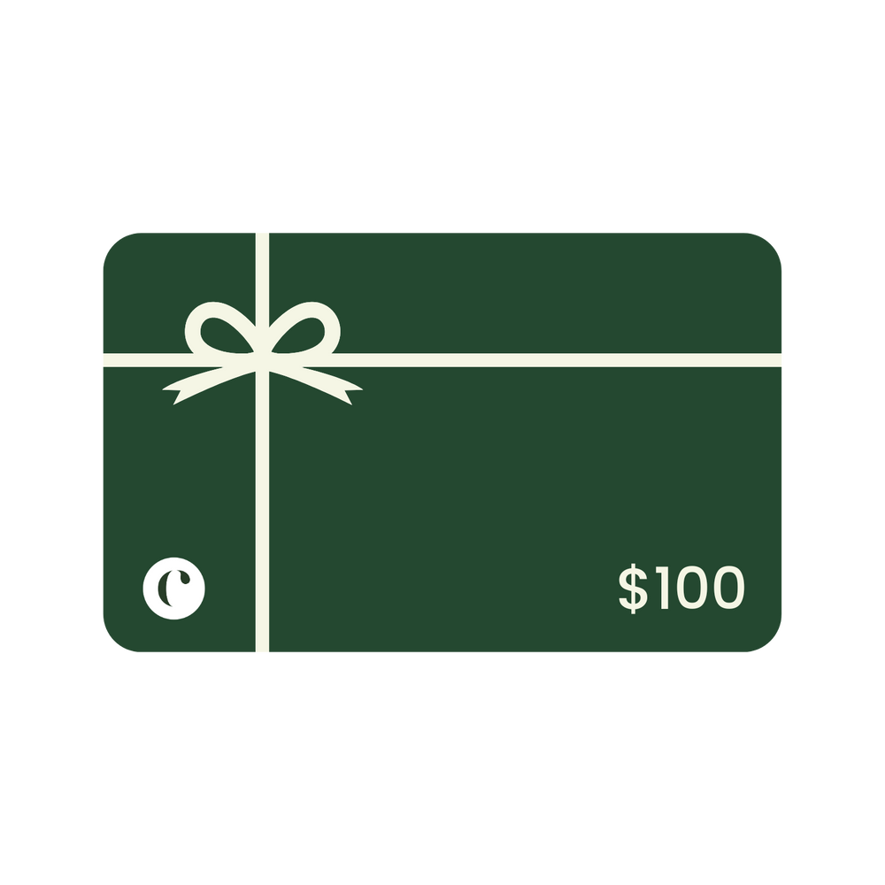 
                  
                    Crafti Gift Card
                  
                