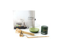 Awakening Matcha Whisk Set