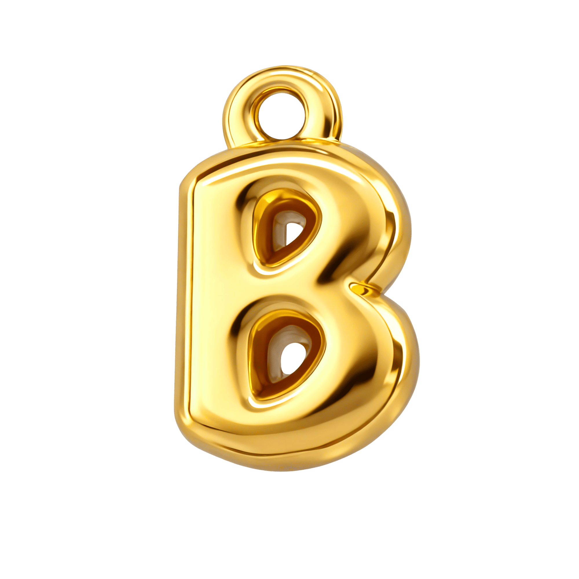 Letter B Whisklet™