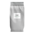 Barista Uji Hojicha Powder (1KG)
