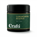 Ceremonial Reserve
