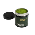 Ceremonial Reserve Matcha Powder (Organic)