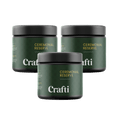 [Bundle of 3] Ceremonial Reserve Matcha (30g)