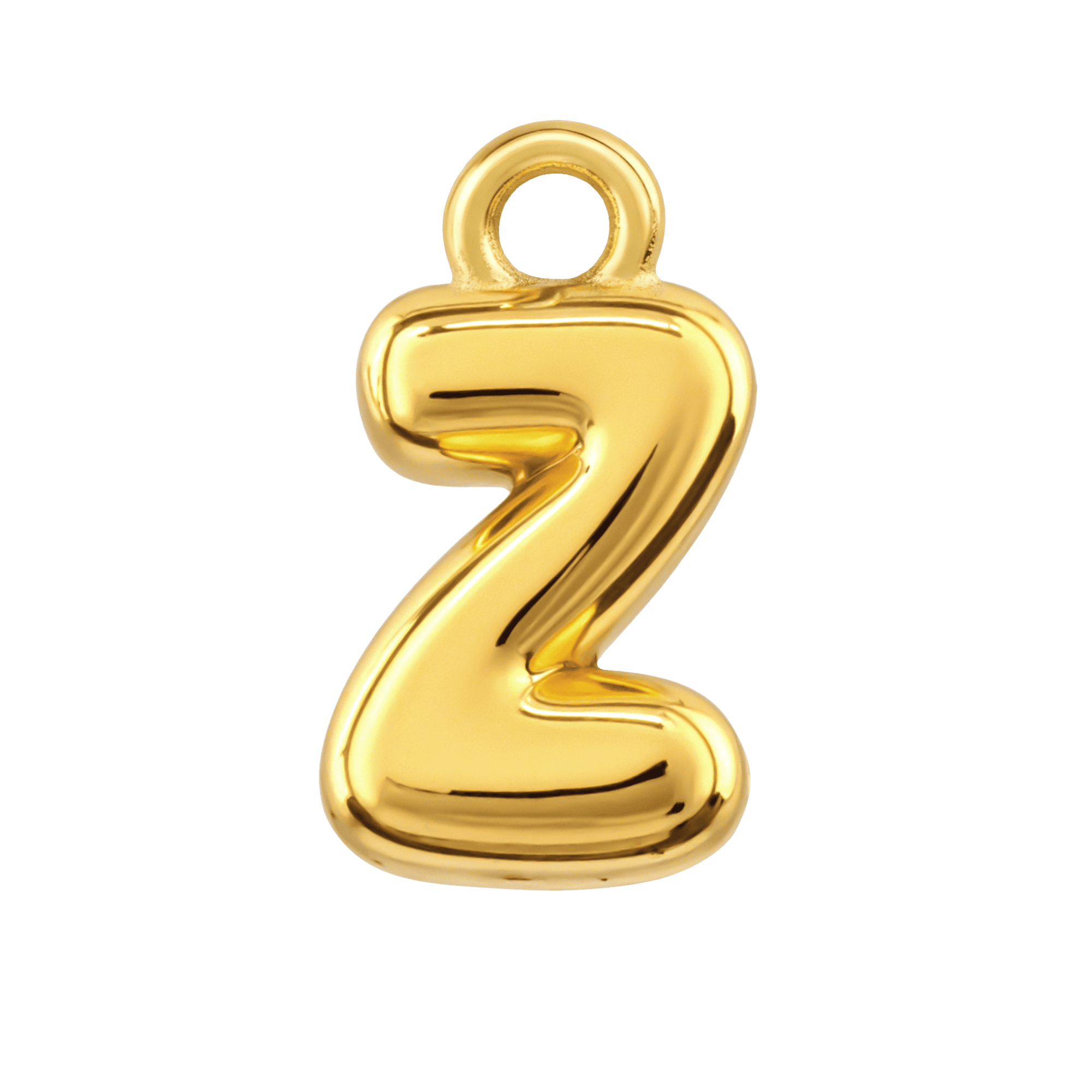 Letter Z Whisklet™